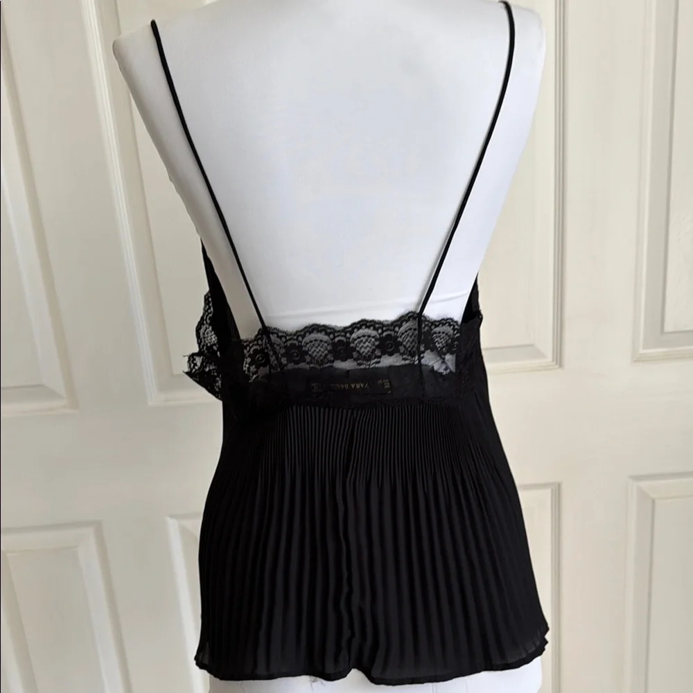 Zara, L - Picture 6 of 10